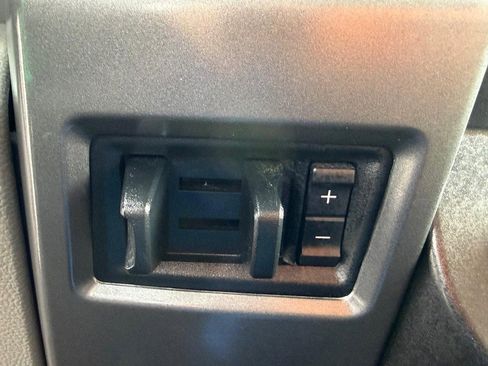 Used 2019 Ford F450 XLT image 35