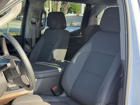 Used 2023 GMC Sierra 1500 Elevation w/ LPO, GMC Protection Package image 15