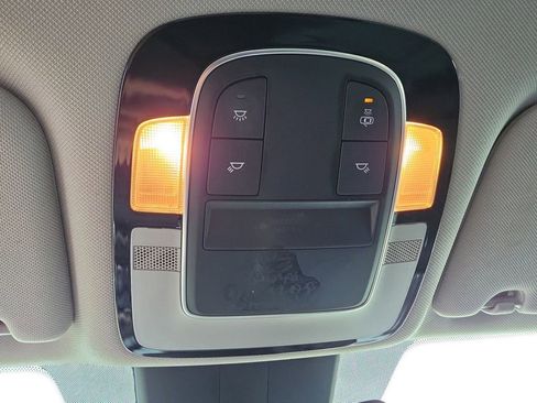 Certified 2023 Hyundai Santa Fe SE AWD/4WD image 16