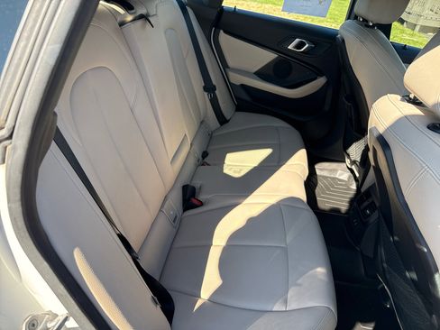 Used 2021 BMW 228i xDrive Gran Coupe w/ Convenience Package image 25