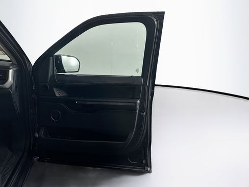 Used 2024 Ford Expedition Max XLT image 35