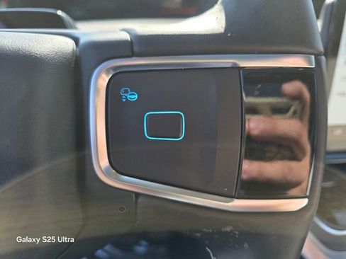 New 2026 Ford Expedition Max Platinum AWD/4WD image 29