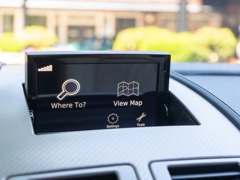 Used 2012 Aston Martin V8 Vantage S RWD image 17
