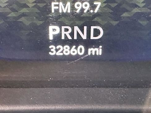 Used 2021 Jeep Wrangler Unlimited Sahara image 14