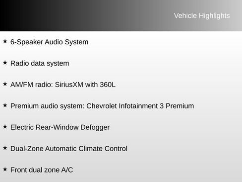 Used 2024 Chevrolet Silverado 1500 LT image 16