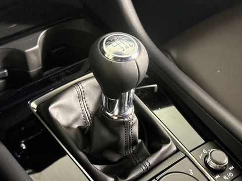 New 2026 MAZDA MAZDA3 2.5 S Hatchback w/ Premium Pkg FWD image 22