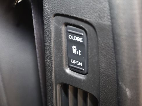 Used 2023 Honda Odyssey Sport image 16