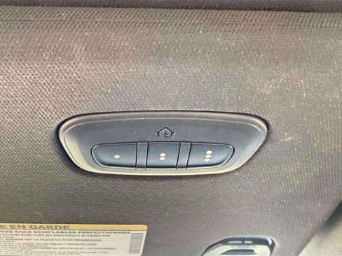 Used 2021 RAM 1500 Limited image 26