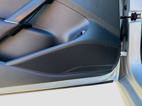 Used 2020 Volkswagen Passat 2.0T SEL image 24