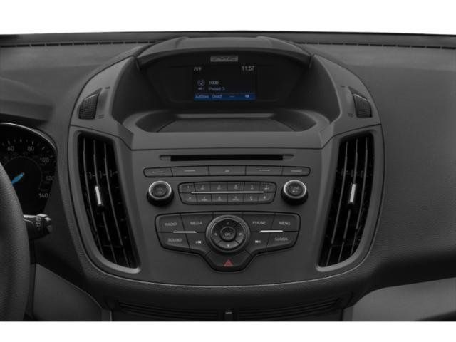 Used 2019 Ford Escape Titanium FWD image 10