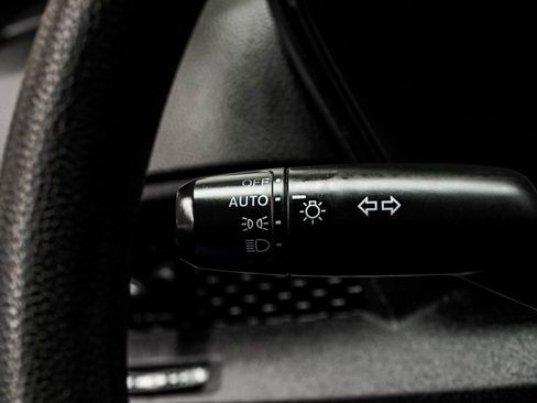 Used 2024 Honda CR-V EX image 30