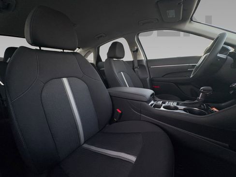 New 2026 Hyundai Sonata SE image 9