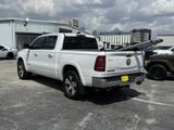 Used 2020 RAM 1500 Laramie image 5