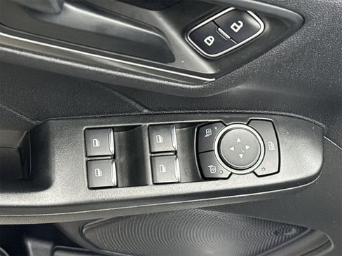 Used 2024 Ford Escape Active w/ Tech Pack #1 image 17