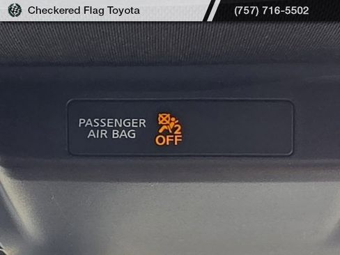 Used 2022 Mitsubishi Outlander SEL Black Edition image 12