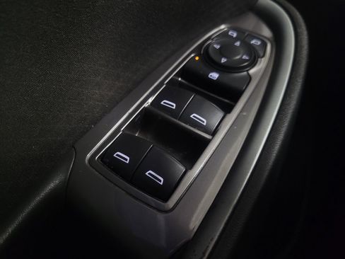 Used 2016 Chevrolet Malibu LS FWD image 27