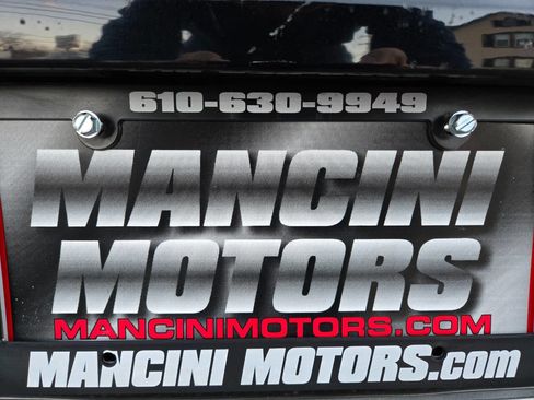 Used 2018 Volkswagen Golf S image 30