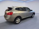 Used 2012 Nissan Rogue S w/ Special Edition Pkg image 6