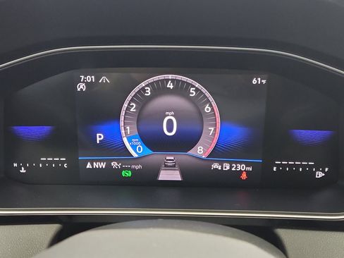 New 2026 Volkswagen Jetta S image 15