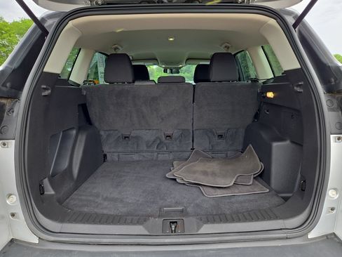 Used 2016 Ford Escape S FWD image 18