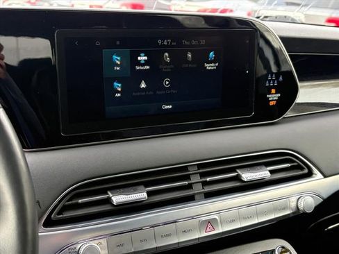 Used 2022 Hyundai Palisade Limited image 11