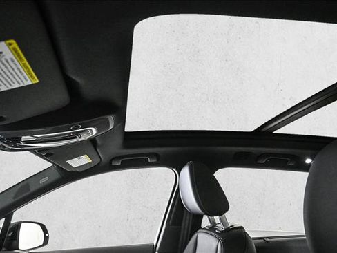 Certified 2025 Audi Q7 3.0T Premium Plus w/ Premium Plus Package image 16