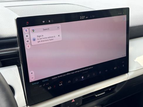 New 2026 MAZDA CX-5 Select AWD/4WD image 23
