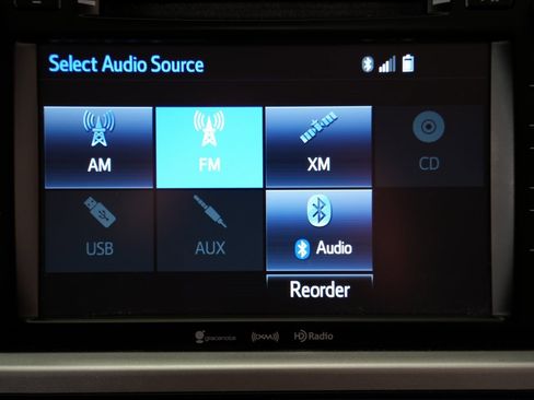 Used 2018 Toyota Highlander Plus image 23