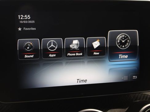 Used 2019 Mercedes-Benz GLC 63 AMG 4MATIC image 42