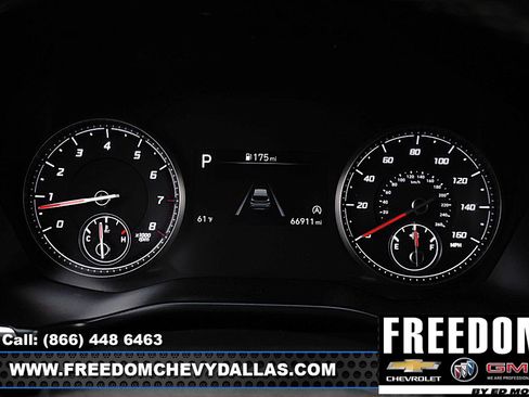 Used 2023 Hyundai Santa Fe SEL FWD image 14