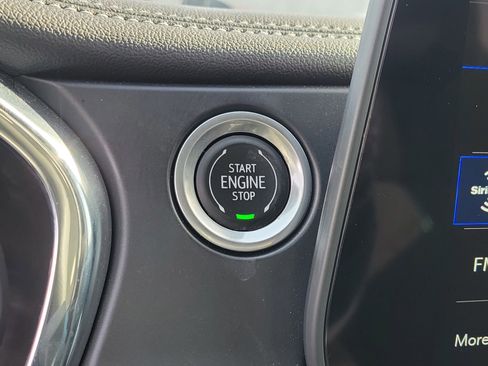 Used 2024 Chevrolet Blazer LT w/ Convenience Package image 28