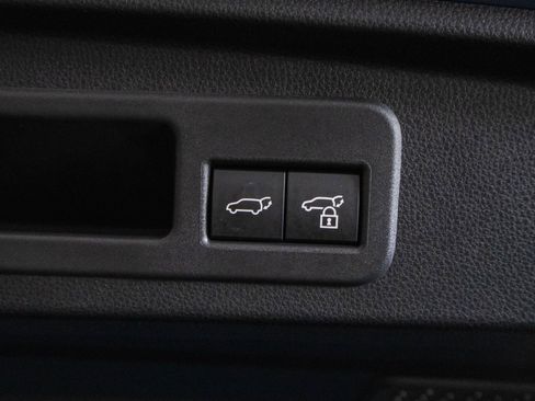 Used 2025 Toyota 4Runner TRD Off-Road Premium image 26