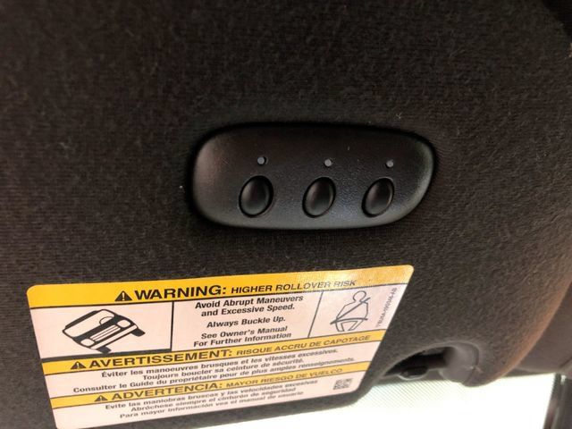 Used 2014 Ford Expedition Limited w/ Equipment Group 301A AWD/4WD image 29