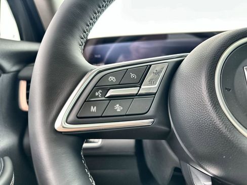New 2026 Buick Envision Sport Touring AWD/4WD image 31