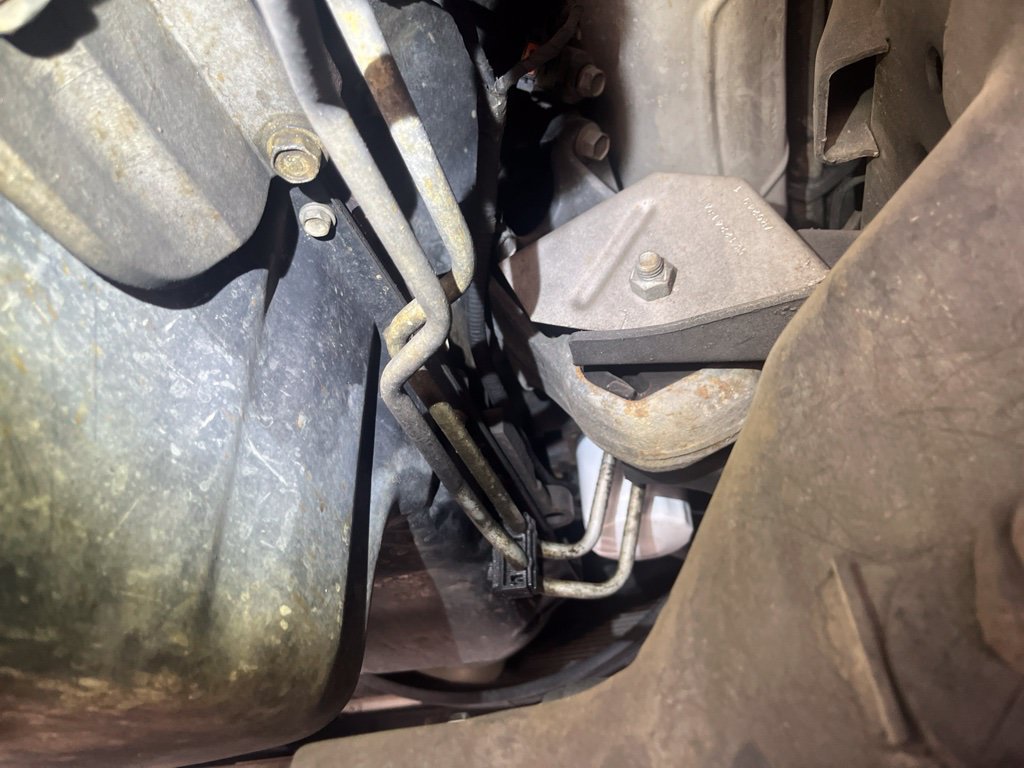 Used 2013 RAM 1500 Express RWD image 14
