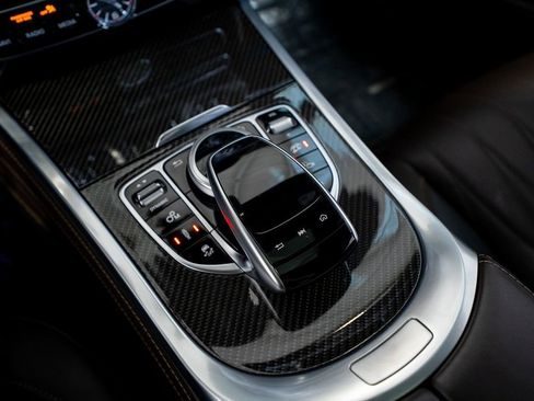 Used 2019 Mercedes-Benz G 63 AMG 4MATIC image 42