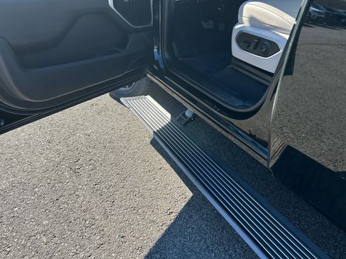 New 2026 Jeep Grand Wagoneer L Limited image 13