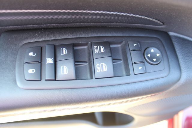 Used 2026 Dodge Durango GT AWD/4WD image 11