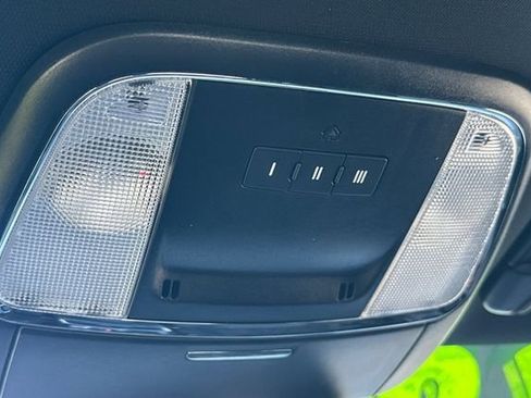 Used 2023 Dodge Charger GT image 34