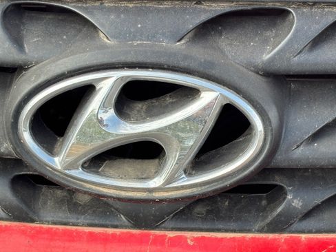 Used 2012 Hyundai Genesis 2.0T RWD image 9
