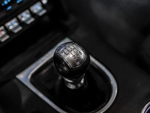 Used 2019 Ford Mustang GT w/ Equipment Group 301A image 27