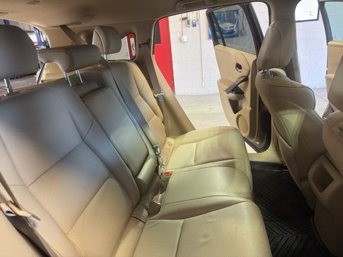 Used 2013 Acura RDX AWD w/ Technology Package image 25