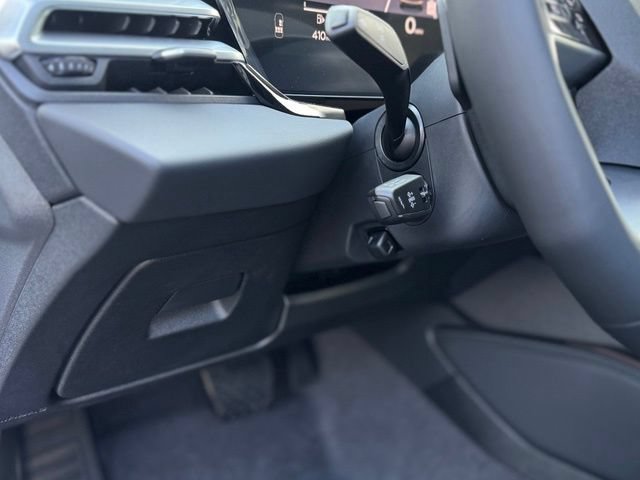 New 2026 Audi A5 Prestige AWD/4WD image 12