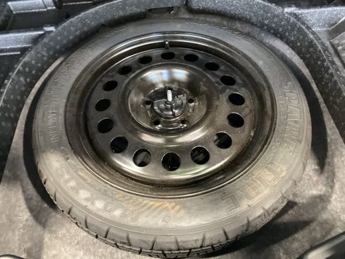 Used 2020 Ford Escape SEL image 33