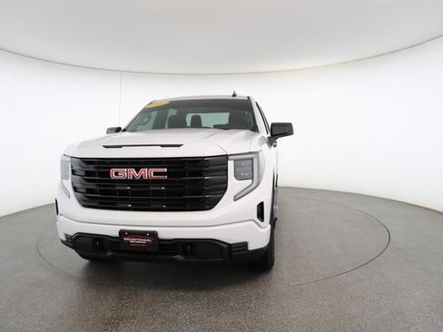 Used 2023 GMC Sierra 1500 Pro image 31