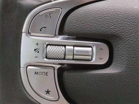 Certified 2022 Genesis GV80 3.5T image 24