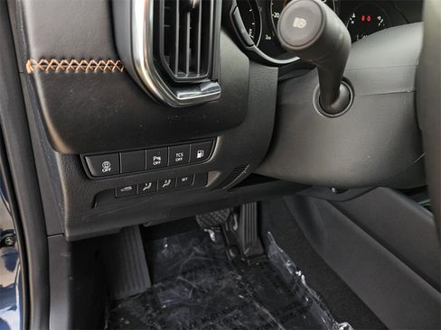 New 2026 MAZDA CX-50 2.5 Hybrid w/ Weather Package image 18