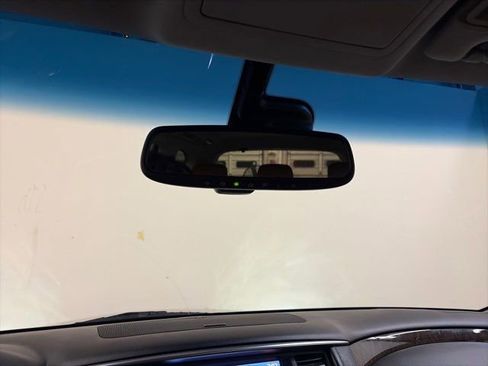 Used 2016 INFINITI QX80 Limited w/ All Season Package image 25