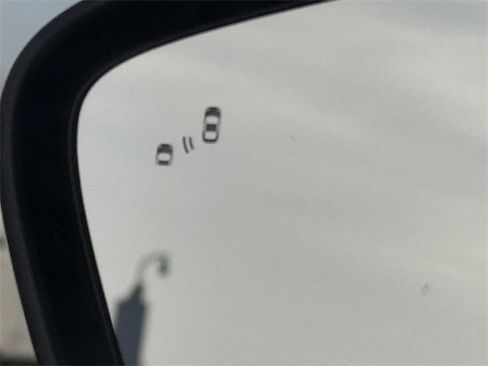 Certified 2022 Ford Escape SEL image 23