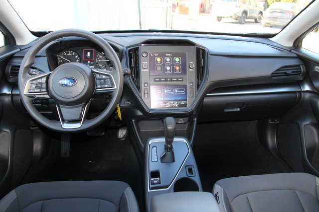 Used 2024 Subaru Impreza 2.0i AWD/4WD image 31